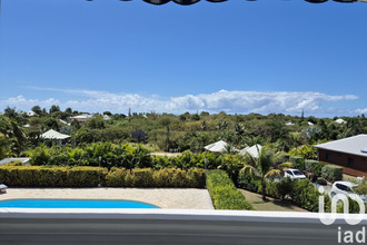  maison st-francois 97118