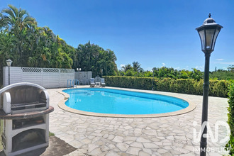  maison st-francois 97118