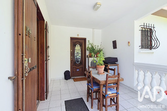  maison st-francois 97118