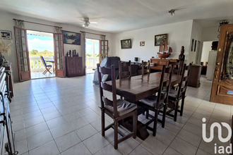  maison st-francois 97118