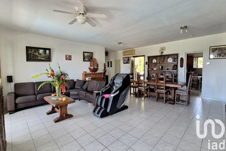 maison st-francois 97118
