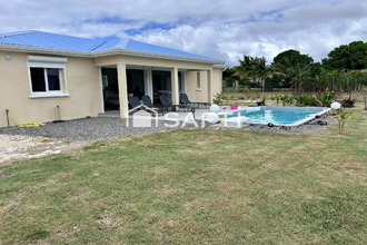  maison st-francois 97118