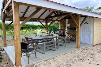  maison st-francois 97118