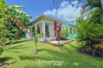  maison st-francois 97118