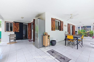  maison st-francois 97118