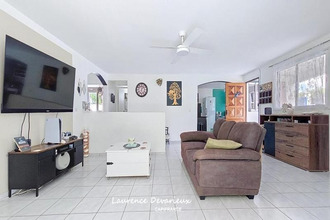  maison st-francois 97118