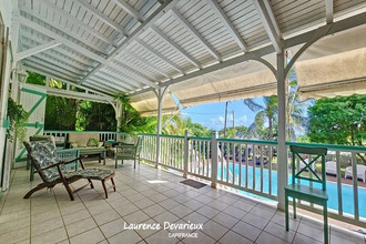  maison st-francois 97118