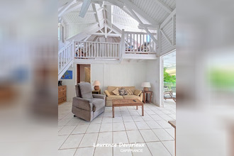  maison st-francois 97118