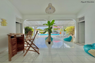  maison st-francois 97118