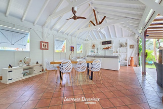  maison st-francois 97118