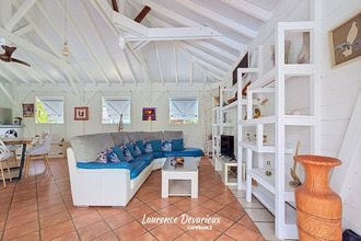  maison st-francois 97118