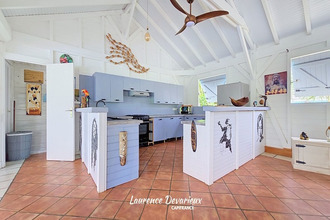  maison st-francois 97118