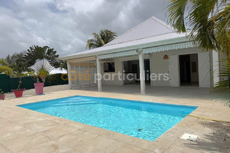  maison st-francois 97118