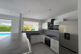  maison st-francois 97118