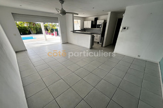  maison st-francois 97118