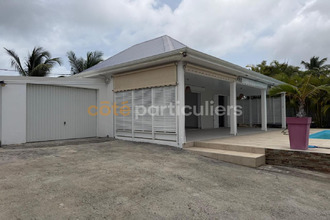  maison st-francois 97118