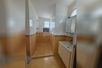  maison st-francois 97118