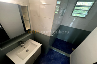  maison st-francois 97118