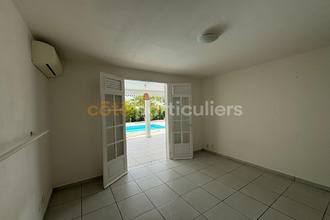  maison st-francois 97118