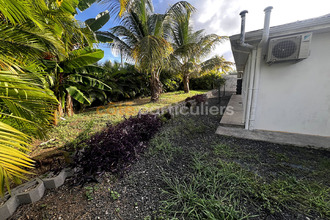  maison st-francois 97118