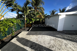  maison st-francois 97118