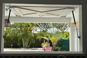  maison st-francois 97118