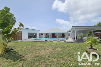  maison st-francois 97118
