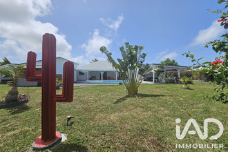  maison st-francois 97118