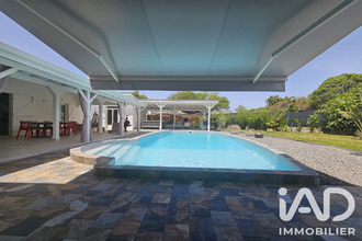  maison st-francois 97118