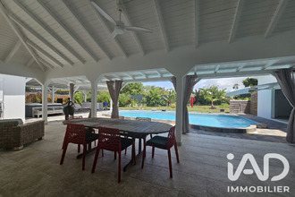  maison st-francois 97118