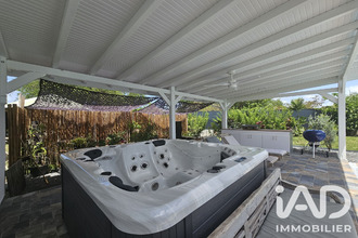  maison st-francois 97118