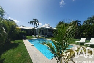  maison st-francois 97118