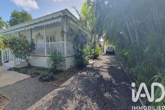  maison st-francois 97118