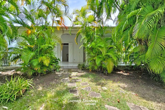  maison st-francois 97118
