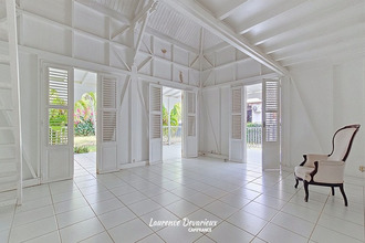  maison st-francois 97118