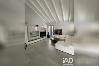  maison st-francois 97118