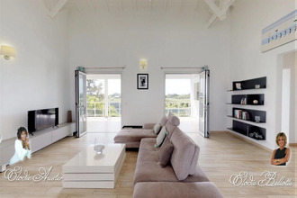  maison st-francois 97118
