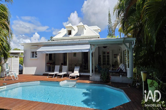  maison st-francois 97118