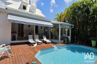  maison st-francois 97118