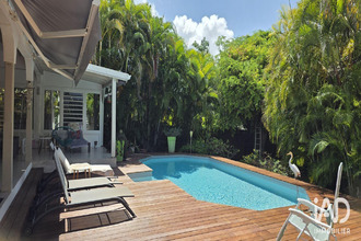  maison st-francois 97118