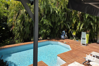 maison st-francois 97118