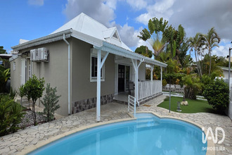  maison st-francois 97118