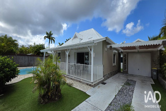  maison st-francois 97118