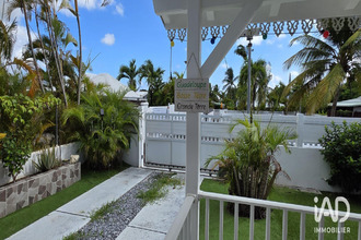  maison st-francois 97118