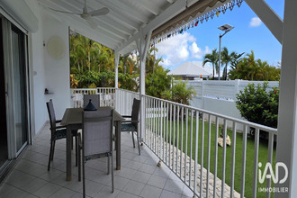  maison st-francois 97118