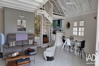  maison st-francois 97118