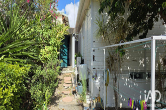  maison st-francois 97118