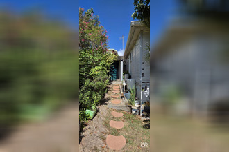  maison st-francois 97118