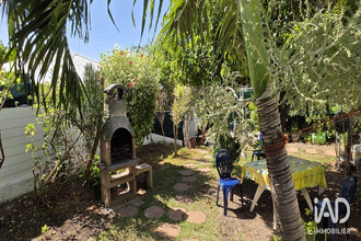 maison st-francois 97118