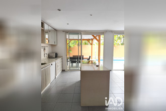  maison st-francois 97118
